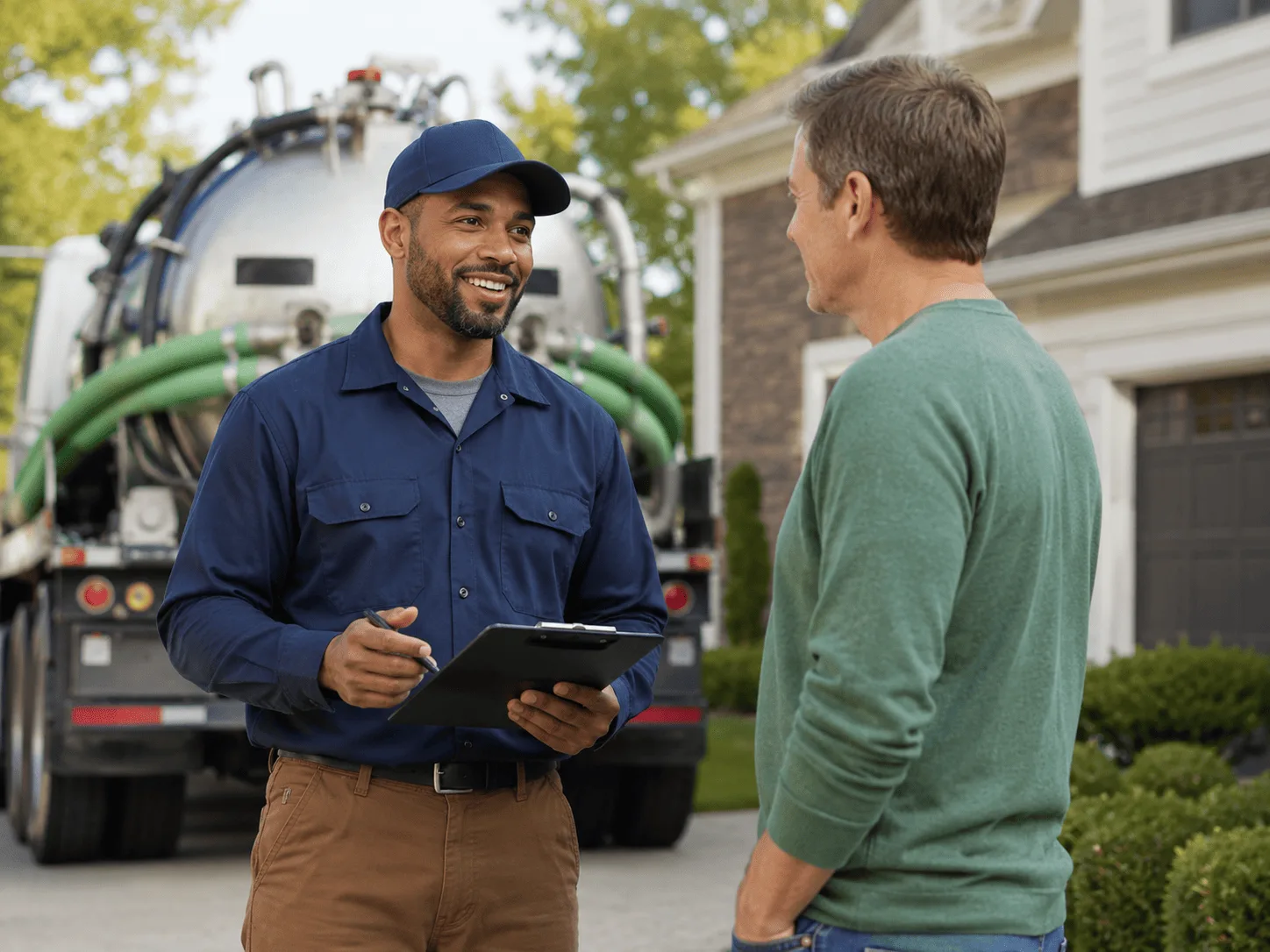 Mosquito Control Winchester, CA FAQs